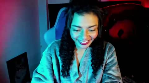 lilithsabeth online show from 9, 7, 2026