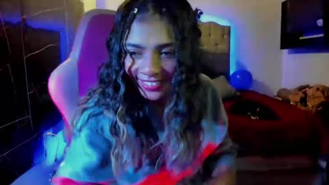 lilithsabeth online show from 19, 7, 2026