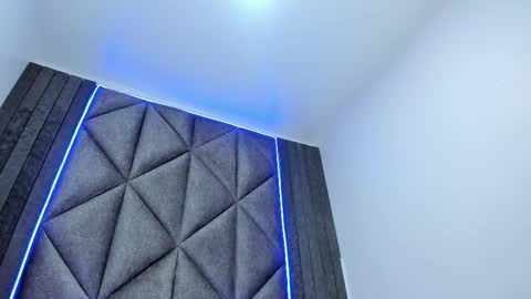 lilithsmith__ online show from 18, 2, 2025