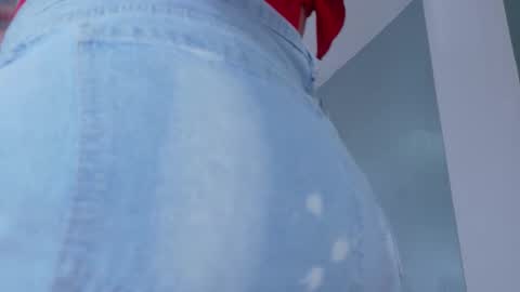 lilithsmith__ online show from 19, 1, 2026