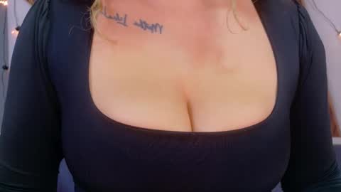 lilithsmith__ online show from 24, 2, 2026