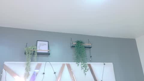 lilithsmith__ online show from 26, 2, 2026