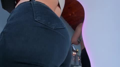 lilithsmith__ online show from 9, 3, 2026