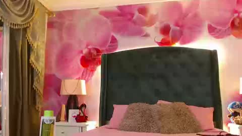 Snapshot of lilithsnoop chatting on 16, 1, 2026 Lilith Snoop online show from 16, 1, 2026