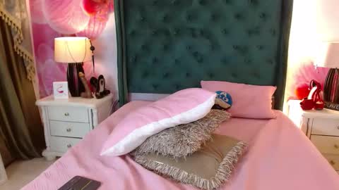 Snapshot of lilithsnoop chatting on 9, 3, 2026 Lilith Snoop online show from 9, 3, 2026