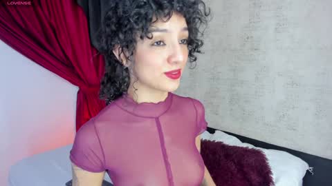 Snapshot of lilithsteinberg chatting on 28, 12, 2024 jessi 3 online show from 28, 12, 2024