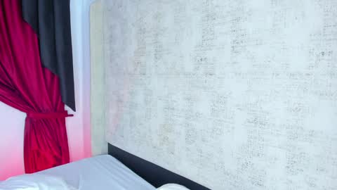 Snapshot of lilithsteinberg chatting on 28, 12, 2024 jessi 3 online show from 28, 12, 2024