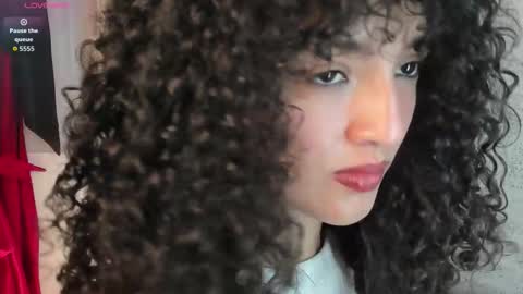 Snapshot of lilithsteinberg chatting on 17, 11, 2025 jessi 3 online show from 17, 11, 2025