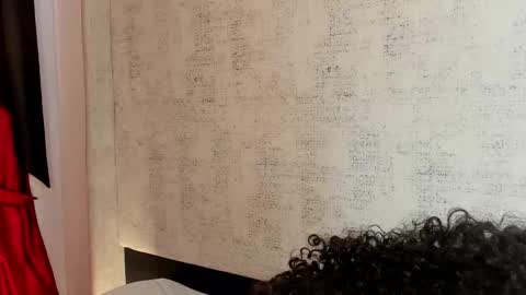 Snapshot of lilithsteinberg chatting on 13, 12, 2025 jessi 3 online show from 13, 12, 2025