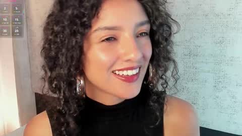 Snapshot of lilithsteinberg chatting on 19, 3, 2026 jessi 3 online show from 19, 3, 2026