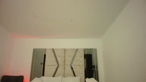 Lilith online show from 3, 1, 2025