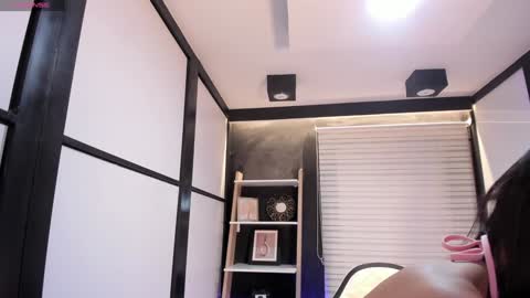 Lilith online show from 6, 2, 2025