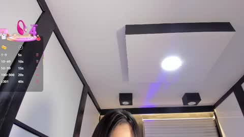 Lilith online show from 24, 2, 2025