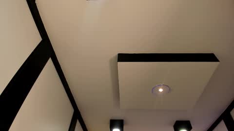 Lilith online show from 6, 3, 2025