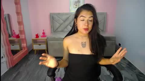 lilit online show from 16, 7, 2026