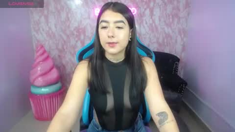 lilit online show from 24, 7, 2026
