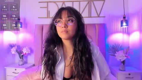 Snapshot of lilithvain chatting on 23, 11, 2025 Lilith online show from 23, 11, 2025