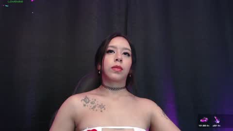 Maria online show from 12, 12, 2024