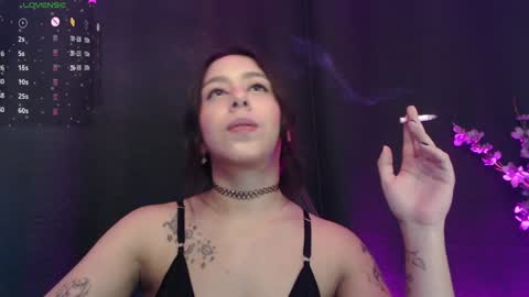 Maria online show from 4, 1, 2025