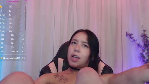 Maria online show from 20, 2, 2025