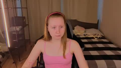  Lili Tiny  GMT2 3-10AM  MonTueWedThuSat online show from 31, 7, 2026