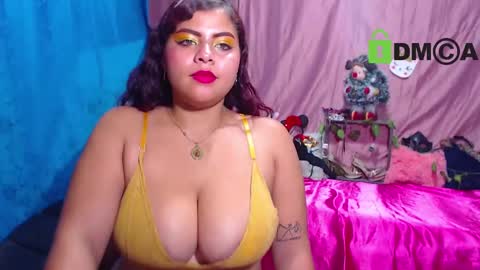 liliana online show from 20, 12, 2024