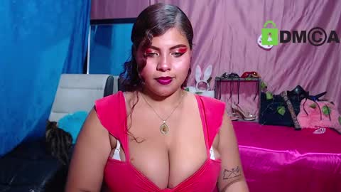 liliana online show from 29, 1, 2025