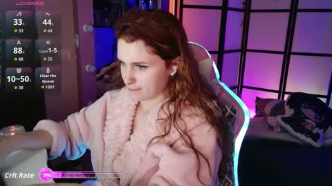 Snapshot of lilitslut chatting on 11, 9, 2025 Lilith online show from 11, 9, 2025