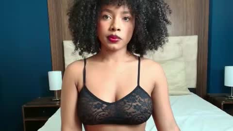 lilitzrodriguez online show from 28, 6, 2026