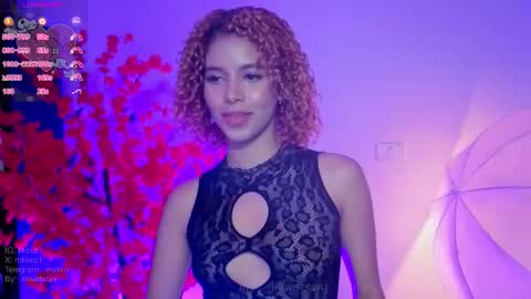 3 Ig Lilisxo1 online show from 12, 9, 2025