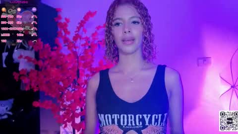 3 Ig Lilisxo1 online show from 26, 9, 2025