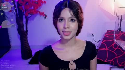 3 Ig Lilisxo1 online show from 5, 10, 2025