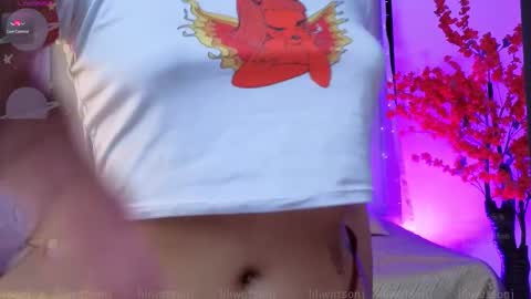 3 Ig Lilisxo1 online show from 21, 11, 2025