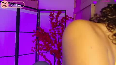 Snapshot of liliwatsonj chatting on 23, 6, 2026 3 Ig Lilisxo1 online show from 23, 6, 2026