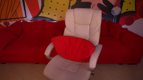 Snapshot of liliyamoon chatting on 18, 12, 2024 Liliya online show from 18, 12, 2024