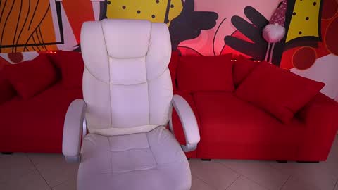 Snapshot of liliyamoon chatting on 27, 12, 2024 Liliya online show from 27, 12, 2024