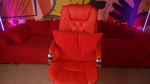 Snapshot of liliyamoon chatting on 1, 2, 2025 Liliya online show from 1, 2, 2025