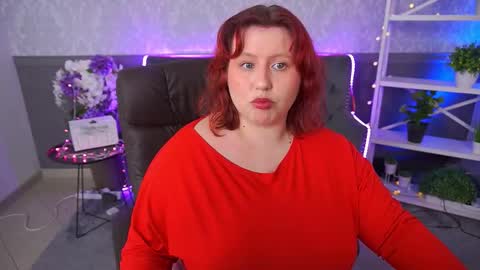 Snapshot of liliyamoon chatting on 19, 11, 2025 Liliya online show from 19, 11, 2025
