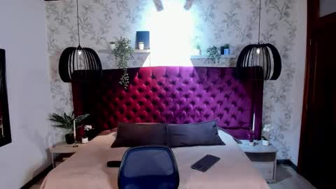 Lil James online show from 1, 2, 2026