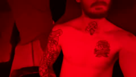 liljpimp4 online show from 13, 1, 2025