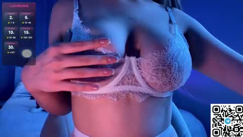 lilkisslina online show from 4, 3, 2026