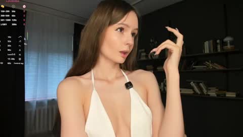 Snapshot of lilkiti chatting on 4, 6, 2026 Kiti online show from 4, 6, 2026