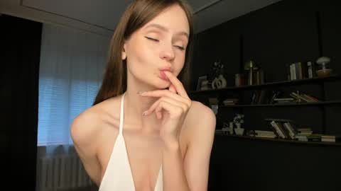 Snapshot of lilkiti chatting on 7, 6, 2026 Kiti online show from 7, 6, 2026