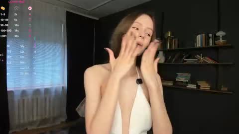 Snapshot of lilkiti chatting on 1, 7, 2026 Kiti online show from 1, 7, 2026