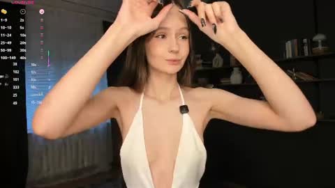 Snapshot of lilkiti chatting on 19, 7, 2026 Kiti online show from 19, 7, 2026