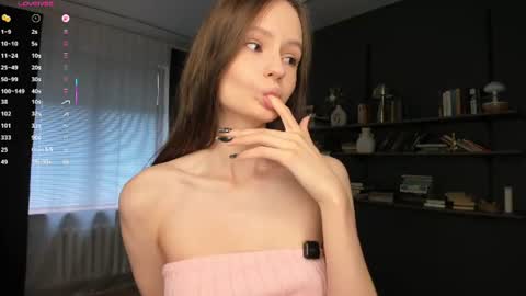 Snapshot of lilkiti chatting on 24, 7, 2026 Kiti online show from 24, 7, 2026