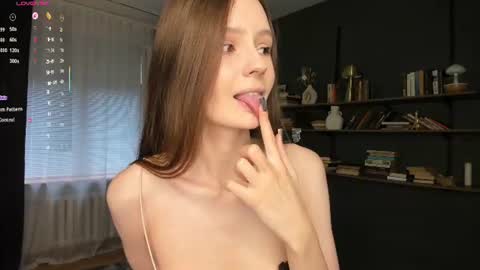 Snapshot of lilkiti chatting on 25, 7, 2026 Kiti online show from 25, 7, 2026