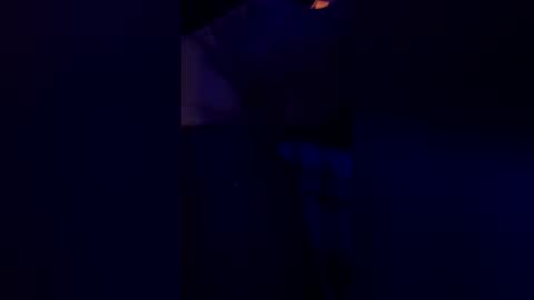 Lilkittykatz online show from 14, 3, 2026