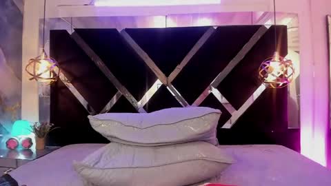 Snapshot of lill_kims chatting on 29, 4, 2026 lill_kims online show from 29, 4, 2026