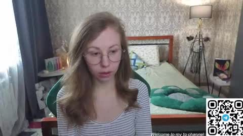 Maria online show from 23, 4, 2026